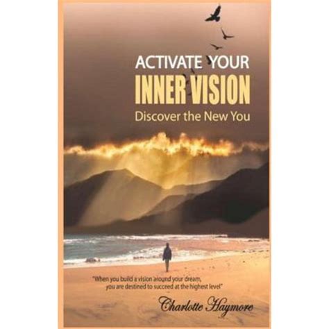 Guidance and Precautions for Activating the Inner Vision