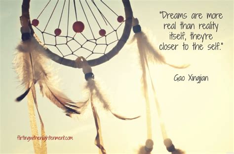 Guidance from Beyond: How Dreams Provide Support and Direction