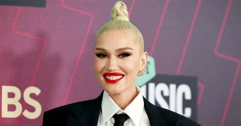 Gwen Stefani's Business Ventures and Brand Endorsements