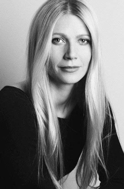 Gwyneth Paltrow: Hollywood's Timeless Beauty