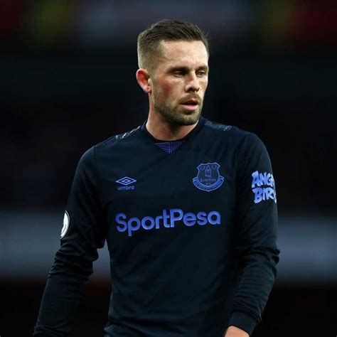 Gylfi Sigurdsson's Net Worth and Business Ventures