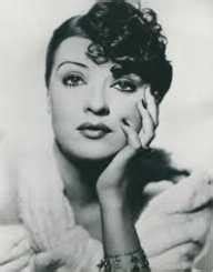 Gypsy Rose Lee: A Fascinating Biography