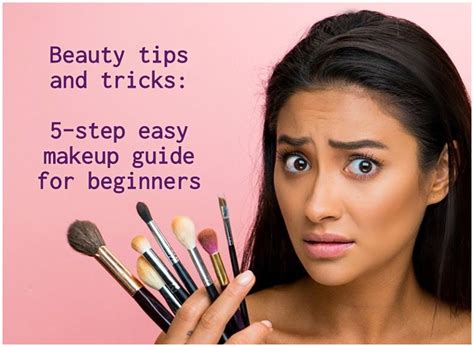 Hailey Love's Beauty Tips and Tricks