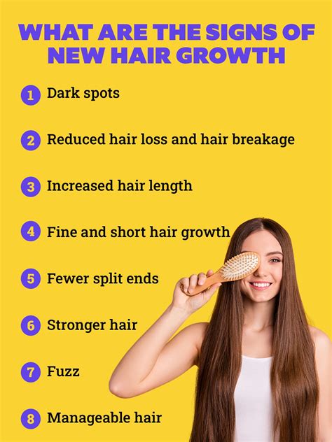 Hair Growth in Dreams: A Sign of Transformation and Personal Growth?