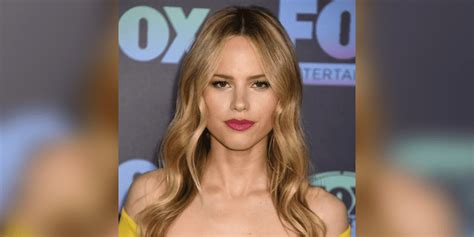 Halston Sage's Personal Life Insights