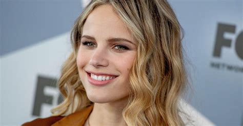 Halston Sage's Relationship Status Update