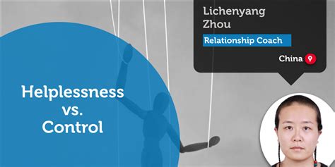 Hand-related Dreams: Indicators of Control or Helplessness?