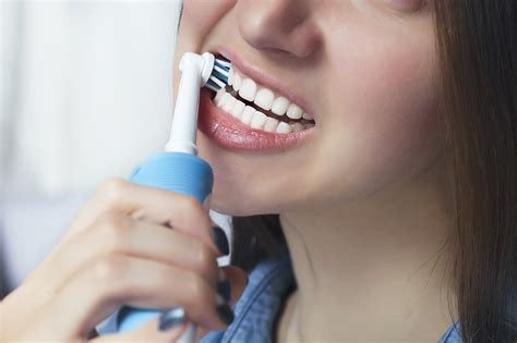 Handling the Anxiety Caused by Invasion of Your Toothbrush in Dreams