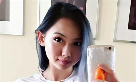 Hannah Sugarcookie Biography