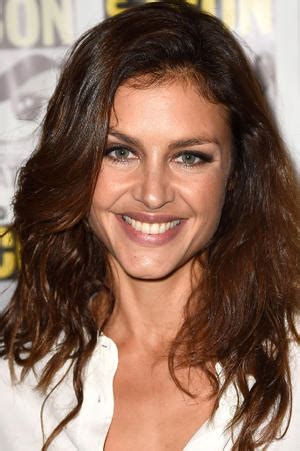 Hannah Ware: A Brief Biography