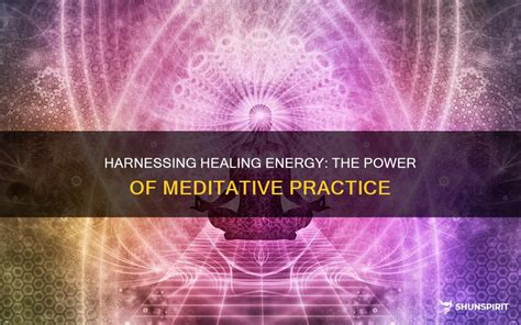 Harnessing Healing Energy: Utilizing Lucid Dreams for Physical and Emotional Well-being