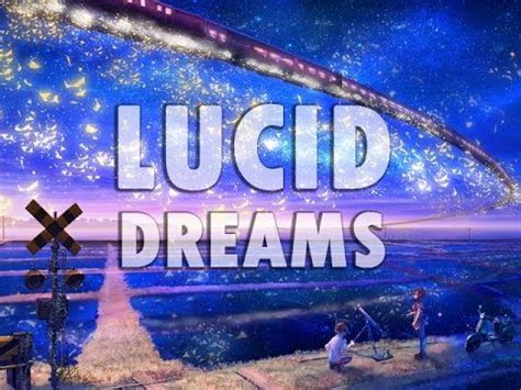 Harnessing the Creative Power of Musical Disputes in Lucid Dreaming