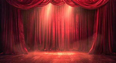 Harnessing the Magic of Stage Presence: Enchanting the Audience