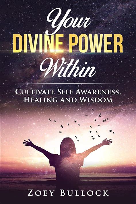 Harnessing the Potential for Restoration: Techniques to Cultivate Divine Communication within Your Dream Realm