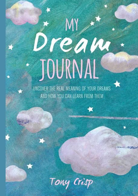 Harnessing the Potential of Dream Journals to Uncover the Patterns in Your Dreams about Moving Vehicles