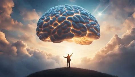 Harnessing the Potential of Lucid Dreaming: Exploring the Depths of Consciousness