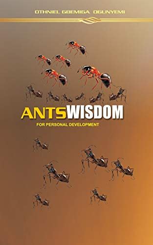 Harnessing the Potential of Rat and Ant Dreams for Personal Development