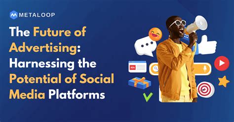 Harnessing the Potential of Social Media and Online Platforms