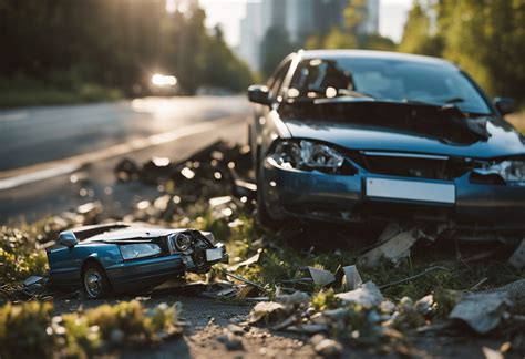 Harnessing the Power of Dream Journaling to Unearth the Meanings behind Car Accident Dreams