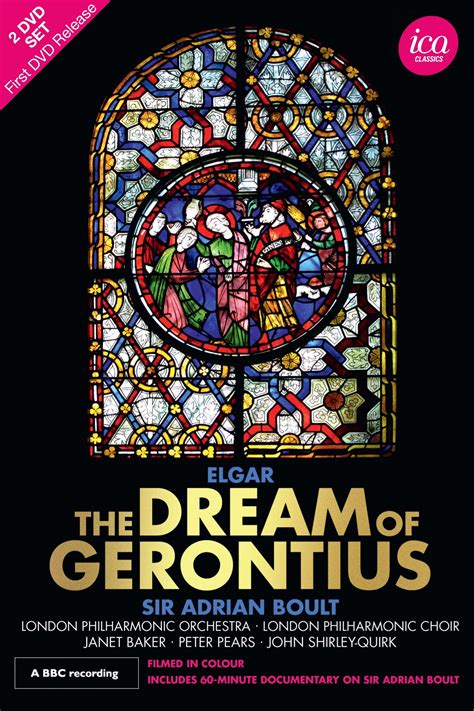 Harnessing the Power of Dreams: Utilizing the Gerontius Organ Dream to Enhance Self-Discovery