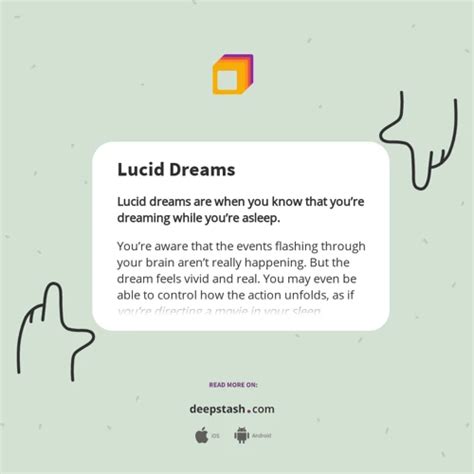 Harnessing the Power of Dreams for Creative Problem Solving