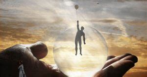 Harnessing the Power of Dreams to Fuel Personal Transformation