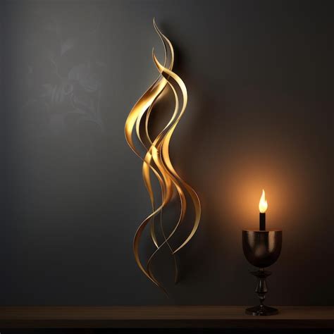 Harnessing the Power of Flames: Utilizing Dream Symbolism for Personal Development