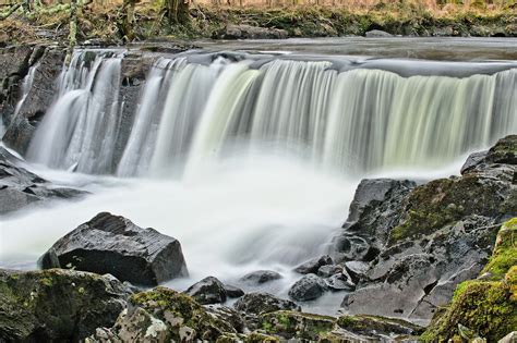 Harnessing the Power of Plummeting down a Cascading Rapids: Transforming Dread into Personal Growth and Metamorphosis