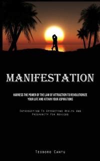 Harnessing the Power of the Law of Attraction to Materialize Your Aspirations