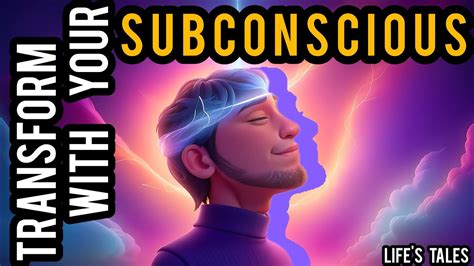 Harnessing the Subconscious: Unlocking Creative Forces in the Realm of Dreams