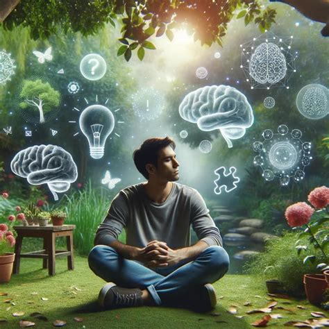 Harnessing the Subconscious Mind to Exercise Control over Dreamscapes