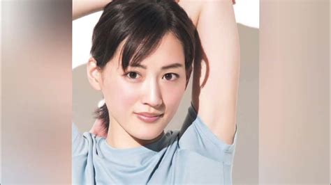 Haruka Morimura's Career Highlights