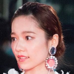 Haruka Shimazaki's Net Worth Revealed