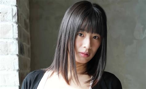 Haruna Aisaka's Net Worth