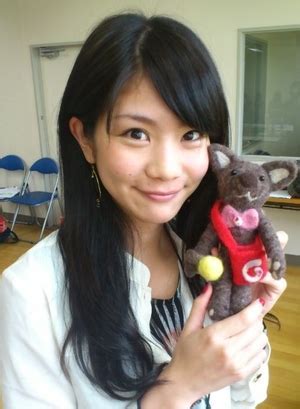 Haruna Ninomiya: Early Life and Childhood