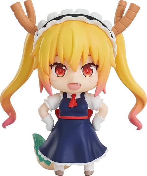 Hatsuka Kobayashi's Figure