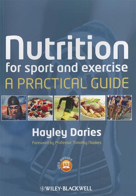 Hayley Sams’ Fitness and Nutrition Regimen