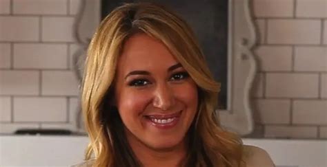 Haylie Duff's Age and Personal Life