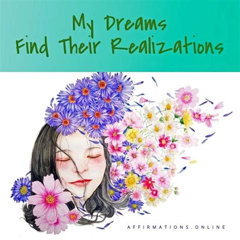 Healing Through Dreams: The Empowering Experience of Finding Peace and Resolution