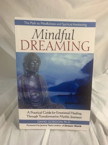 Healing and Closure: Utilizing Dreams for Emotional Resolution