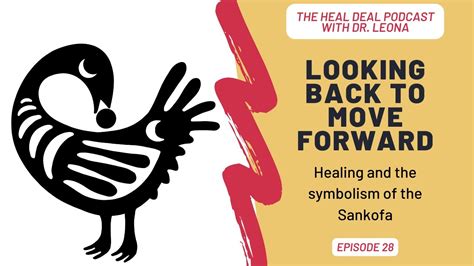 Healing and Moving Forward: Transforming the Symbolic Fractured Pane