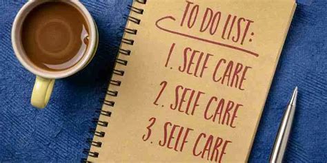 Healing and Self-Care: Nurturing Emotional Well-being After Making a Difficult Decision