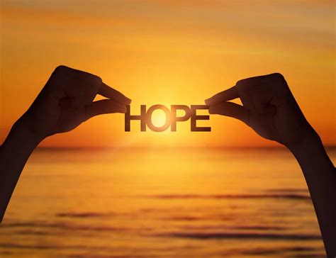 Healing and Transformation: Discovering Hope after Loss