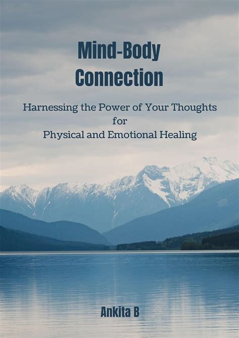 Healing and Transformation: Harnessing Dream Work for Physical and Emotional Well-being