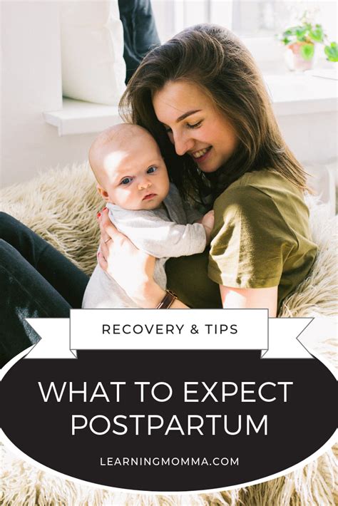 Healing from Pregnancy Loss: Strategies for Emotional Recovery