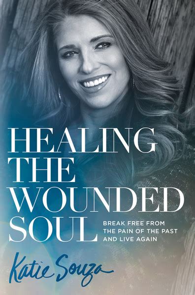 Healing the Past: Harnessing Dream Therapy for Wounded Souls