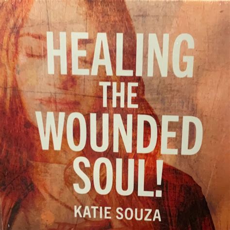 Healing the Wounded Soul: Seeking Resolution in Dreams of a Blade Enveloped in the Sole