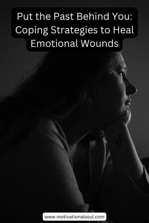 Healing the Wounds: Coping Strategies for Emotional Distress After Termination of Pregnancy