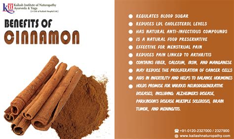 Health Benefits of Cinnamon Bread: A Delectable and Nourishing Treat