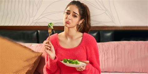 Health Regimen and Nutrition Habits of the Talented Actress